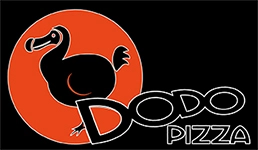 Dodo Pizza, vente à emporter et livraison de pizzas à domicile.