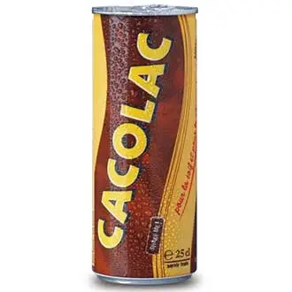 Cacolac
