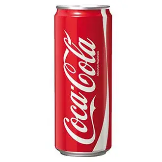 Coca Cola Original