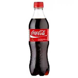 Coca Cola Original