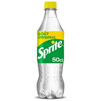 Sprite